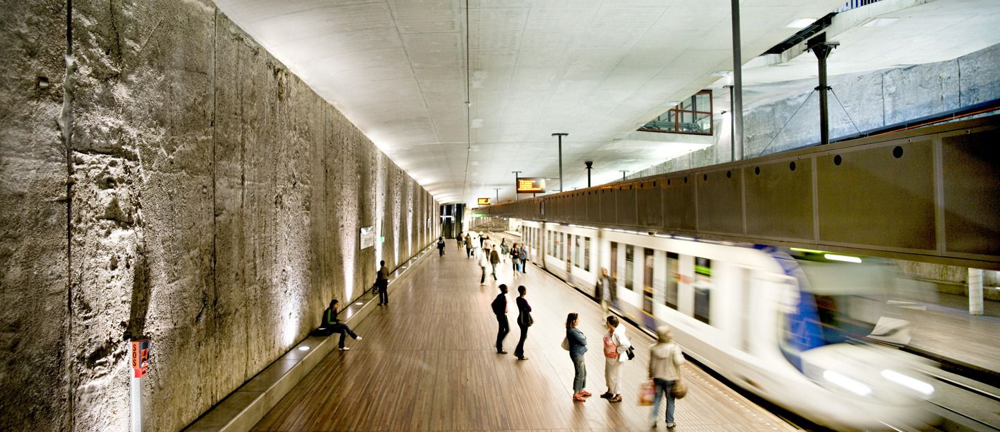 souterrain.jpg